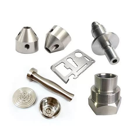 cnc stainless steel parts manufacturers|coolant for drilling stainless steel.